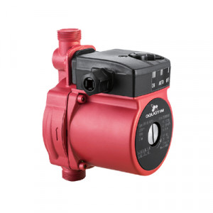 Циркуляционный насос AQUATIM 15-90 TIM AM-UPA15-90