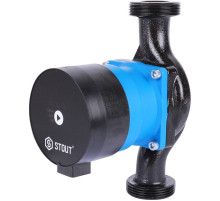 Циркуляционный насос Stout циркуляционный mini 25/60-180
