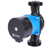 Циркуляционный насос Stout циркуляционный mini 32/40-180