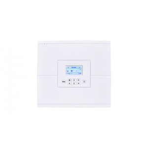 Регулятор Zont Climatic 1.1
