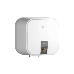 Накопительный водонагреватель Midea электрический Midea MWH-10020-FEM Stream