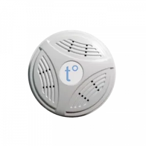 Датчик Zont МЛ-778 RS-485 комнатный