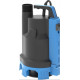 Дренажный насос Aquario ADS-400-35E/Compact