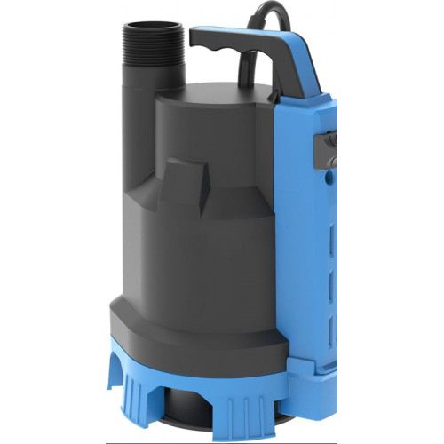 Дренажный насос Aquario ADS-500-35E/Compact