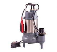 Дренажный насос Aquario VORTEX 12-5C