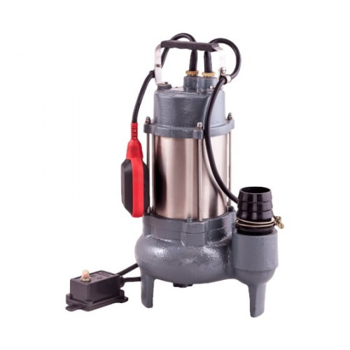 Насос дренажный Aquario VORTEX 12-5C