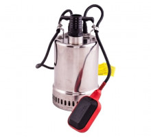 Дренажный насос Aquario VORTEX 4-7SS
