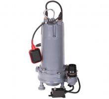 Дренажный насос Aquario GRINDER-200