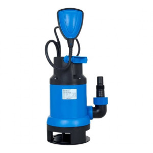 Дренажный насос Aquario ADS-400-5E/1