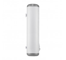 Водонагреватель накопительный электрический Electrolux EWH 100 Royal НС-1019726