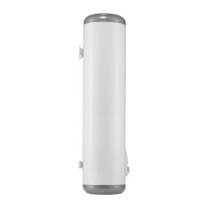 Водонагреватель накопительный электрический Electrolux EWH 100 Royal НС-1019726