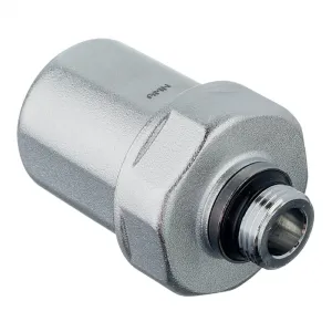 Компенсатор гидроударов FAR 1/2” НР FA 2895 12