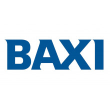 Стабилизаторы BAXI