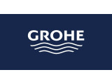Унитазы Grohe