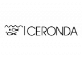 Ceronda