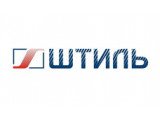 Стабилизаторы Штиль