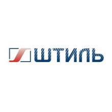 Стабилизаторы Штиль