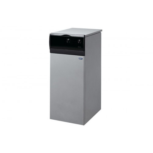 Котел газовый напольный Baxi SLIM 1.620 iN 9E WSB43162347
