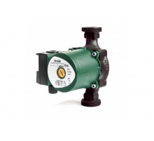 Насос циркуляционный бытовой DAB VA 65/130 1/2”