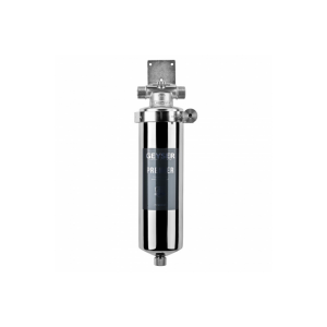 Корпус фильтра Гейзер ПРЕМЬЕР 10SL 3/4" Корпуса Geizer 50753
