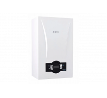Котел газовый настенный конденсационный PROTEUS PREMIX 30 HM NG E.C.A