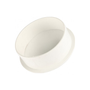 Заглушка канализационная Raupiano Plus 110 Rehau (11214741002) 11214741002