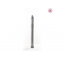 Скважинный насос Grundfos SQ 2-115 96510203