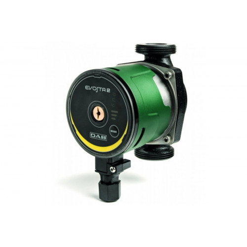 Насос циркуляционный бытовой DAB EVOSTA 2 40-70/130 1/2