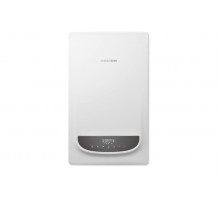 Газовый одноконтурный турбированный настенный котел Navien Deluxe ONE-30K НС-1286994