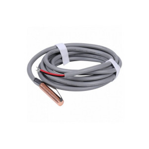 Датчик температуры бойлера BAXI. VIESSMANN SO10044 SO10044