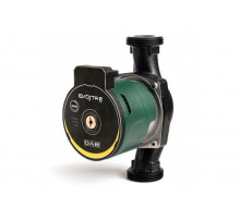 Насос циркуляционный бытовой DAB EVOSTA2 20-75/130 SOL 1/2"