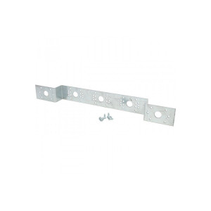 Кронштейн тип 75/150 Stout SFA-0027-252525