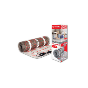 Комплект теплого пола Thermo Термомат TVK-130 3,0 м.кв