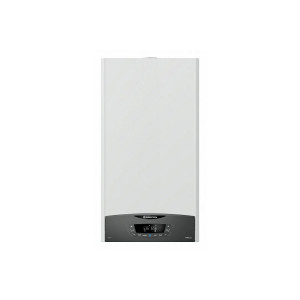 Газовый котёл Ariston CLAS XC SYSTEM 24 FF