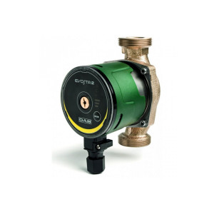 Насос циркуляционный бытовой DAB EVOSTA 2 40-70/150 SAN