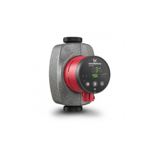 Насос циркуляционный ALPHA2 25-60 130 Grundfos 99411150