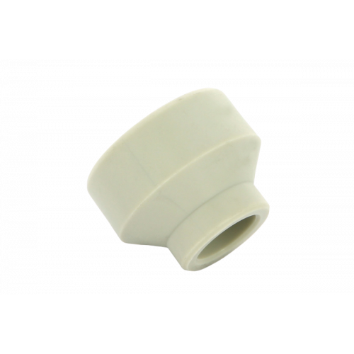 Муфта переходная PPR 32x20 FV-Plast AA209032020