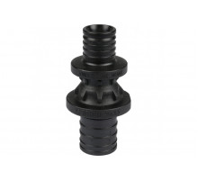 Муфта переходная REHAU PX 25-20 