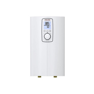 Водонагреватель STIEBEL ELTRON DCE-X 10/12 Premium электрический проточный