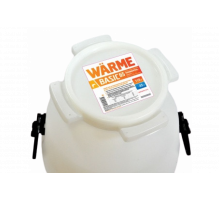 Теплоноситель Warme Basic 65, 48 кг Теплоноситель Warme Basic 65, 48 кг