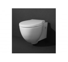 Подвесной унитаз BelBagno Sabrina BB122CH