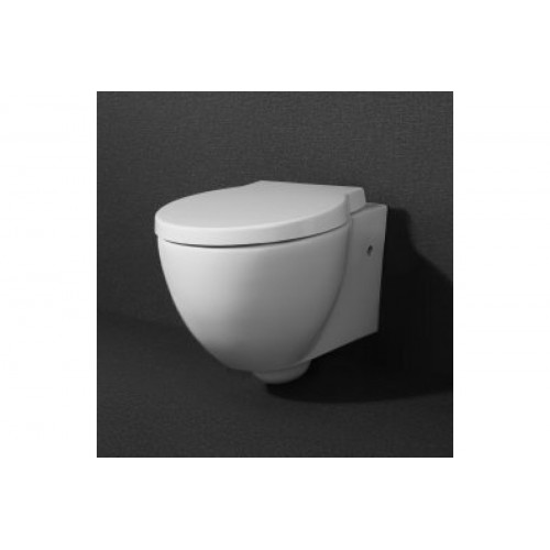 Подвесной унитаз BelBagno Sabrina BB122CH