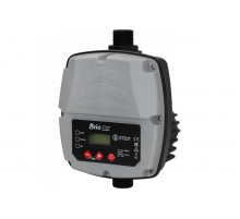 Устройство управления насосом Stout BRIO-TOP (new) 2.0 SCS-0001-000063
