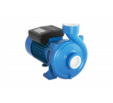 Насос поверхностный Aquario ADK-30