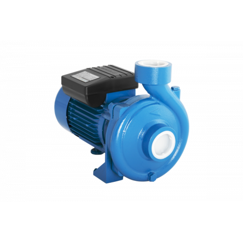 Насос поверхностный Aquario ADK-30