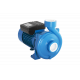 Насос поверхностный Aquario ADK-30