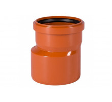 Редукция Ostendorf KGR 160x110