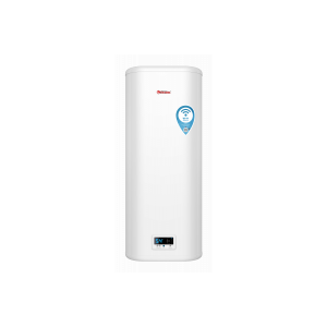Водонагреватель Thermex IF 80V (pro) Wi-Fi электрический накопительный 151 125 (Термекс)