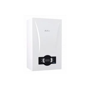 Котел газовый настенный конденсационный PROTEUS PREMIX 28 HST NG E.C.A
