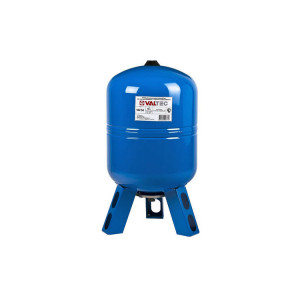 Расширительный бак для водоснабжения VALTEC 500 л VT.AV.B.080500